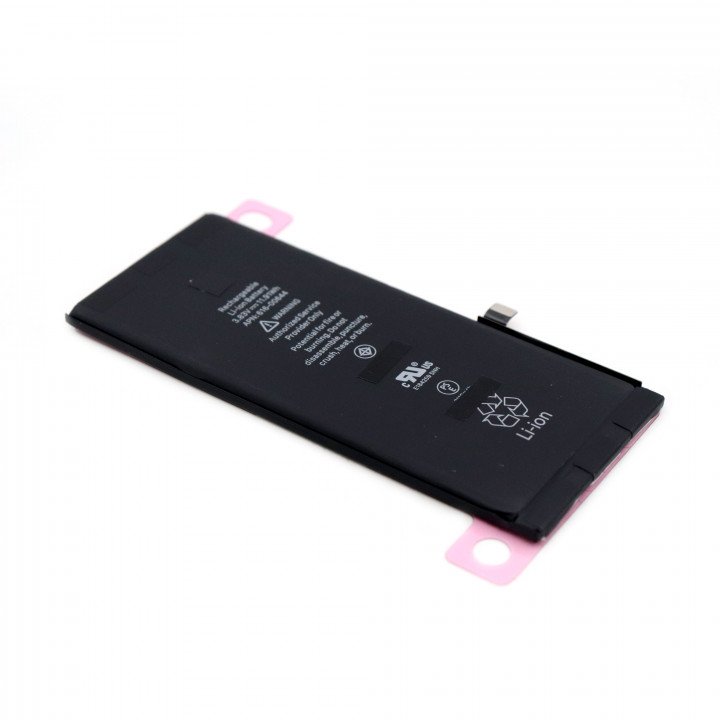 Apple iPhone 11 Batteri - OEM