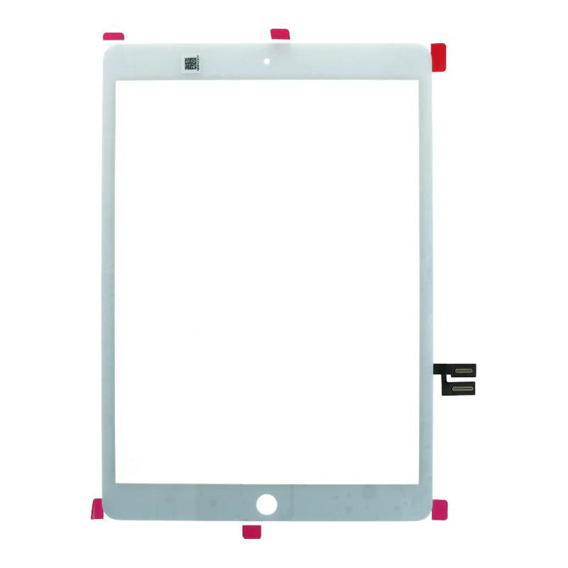 iPad 10.2 (2019/2020) Touchscreen OEM-Equivalent