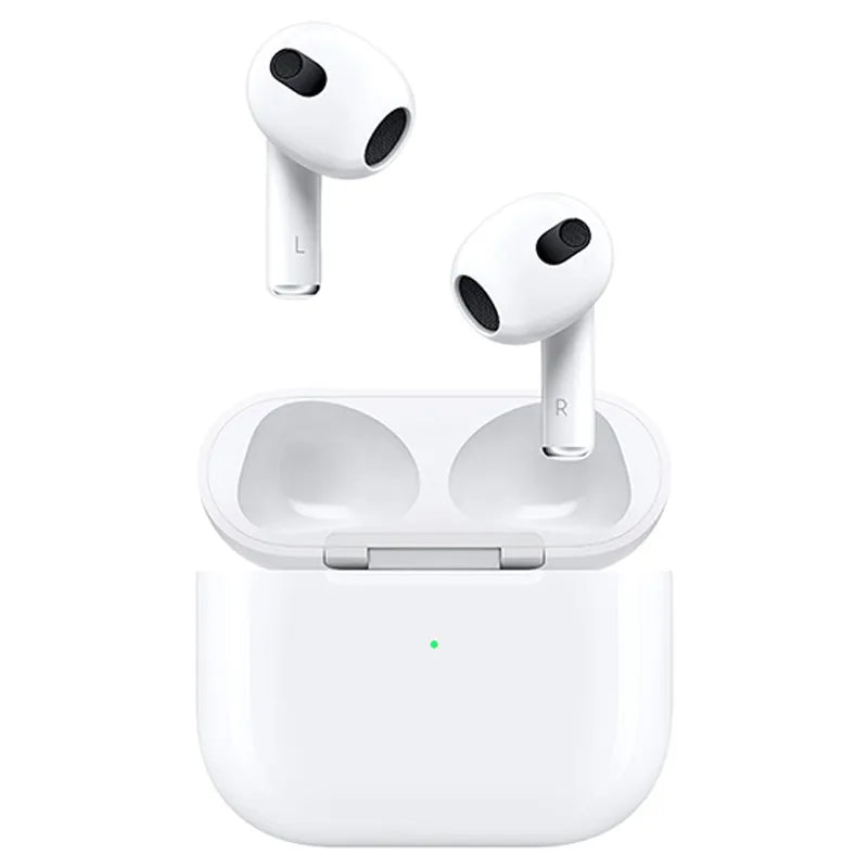 Apple AirPods 3. Gen