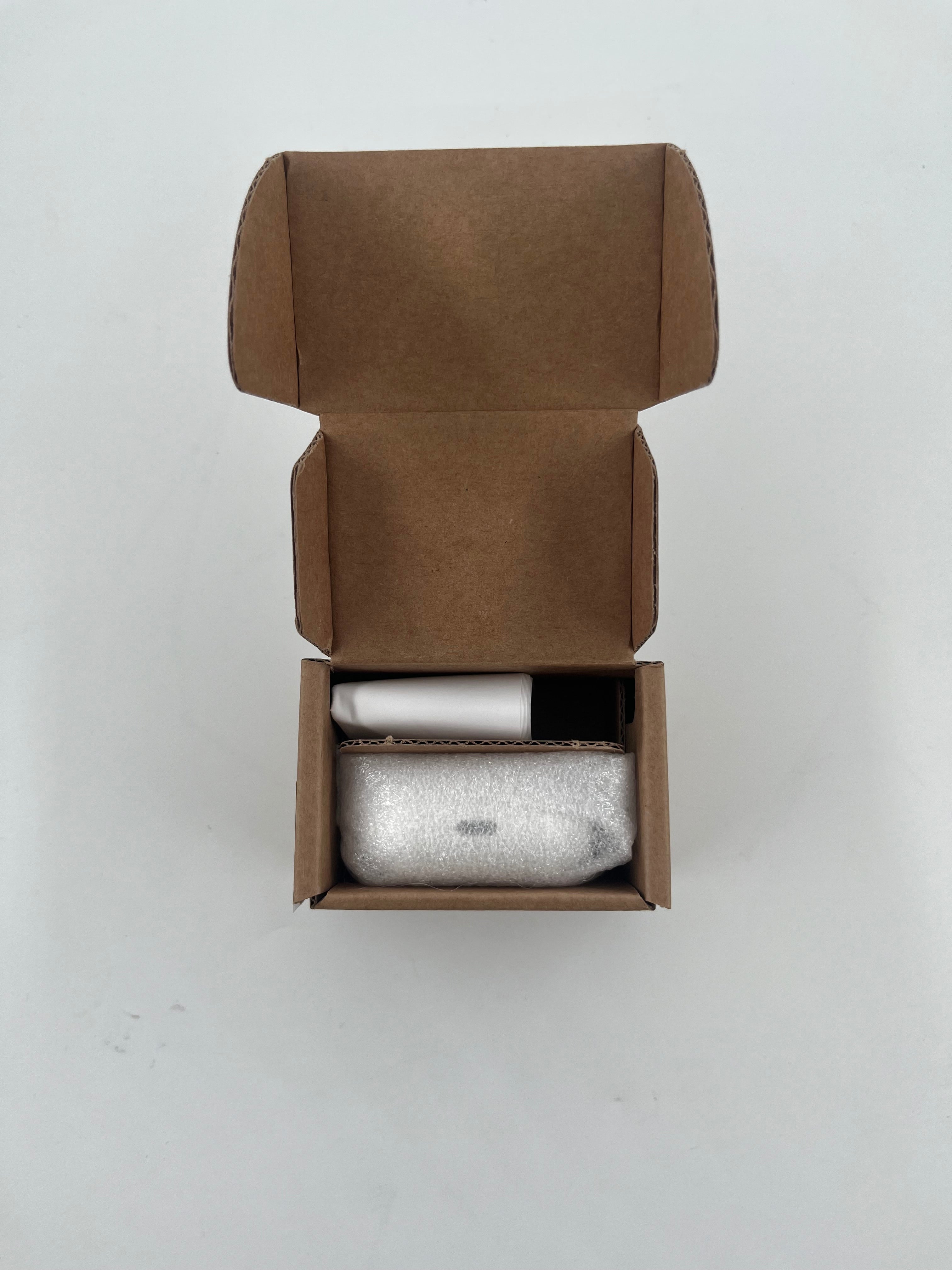 Apple AirPods 3. Gen