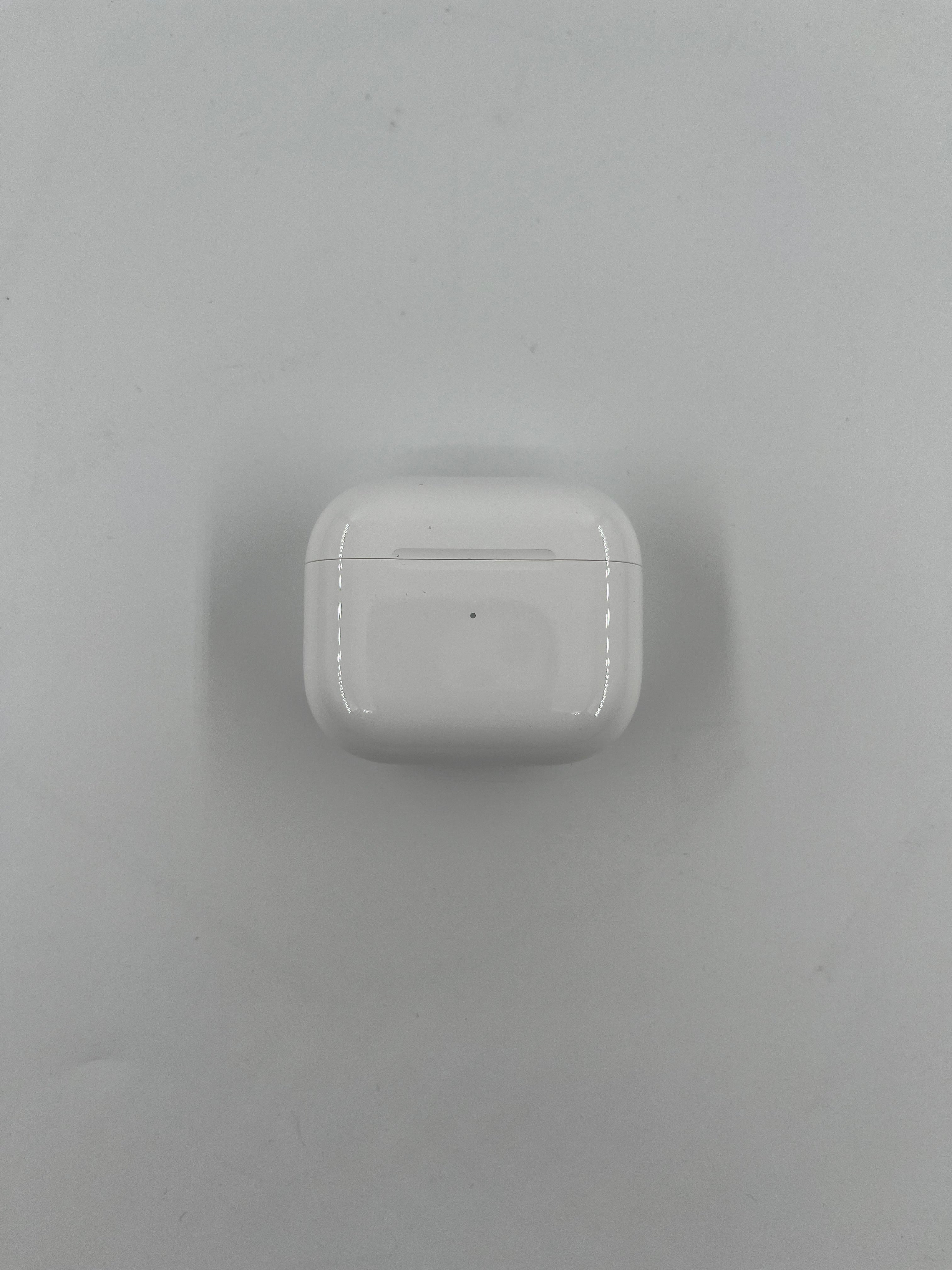 Apple AirPods 3. Gen