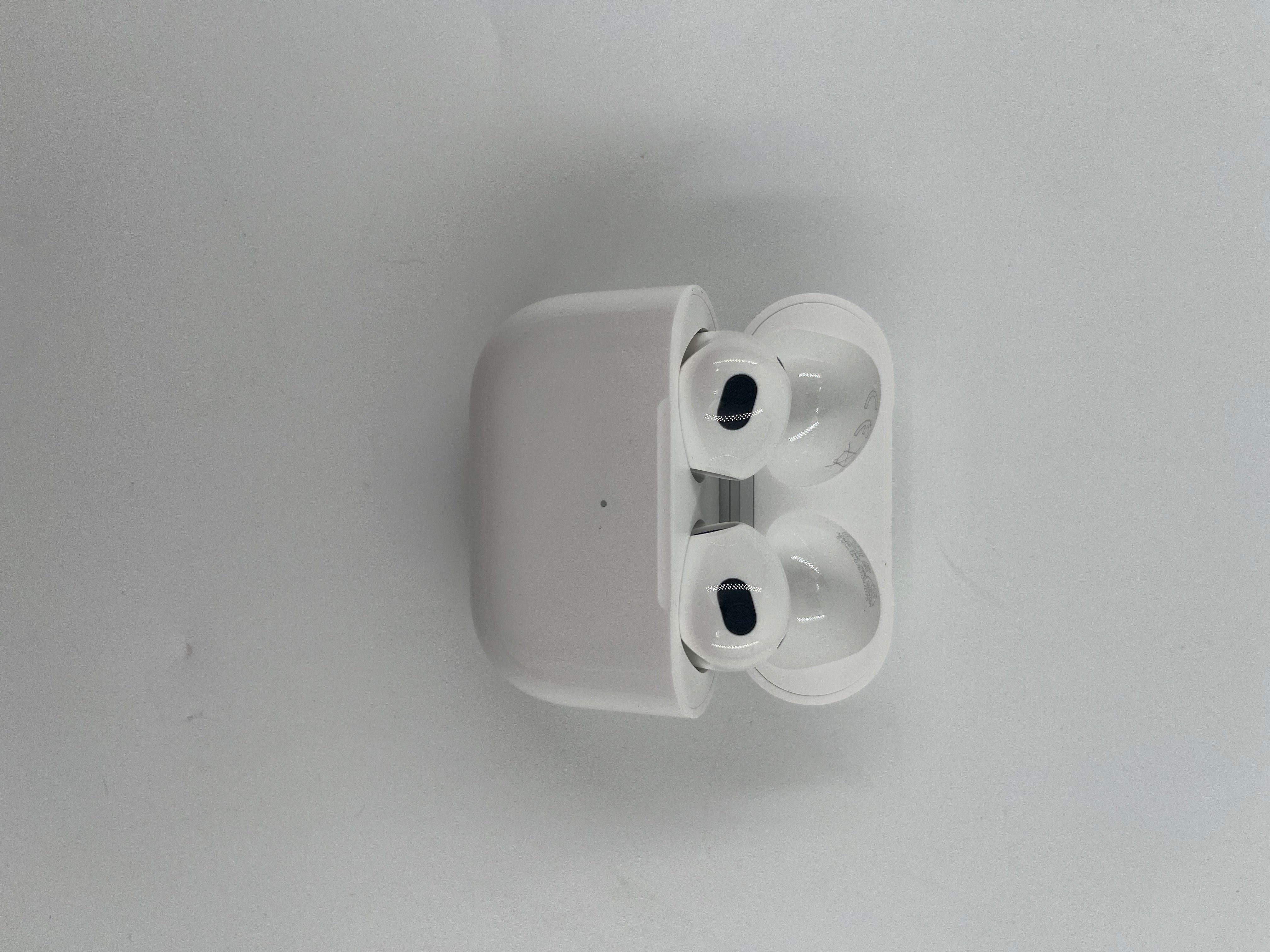 Apple AirPods 3. Gen