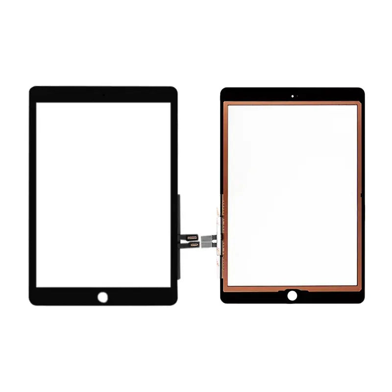 iPad 10.2 (2019/2020) Touchscreen OEM-Equivalent