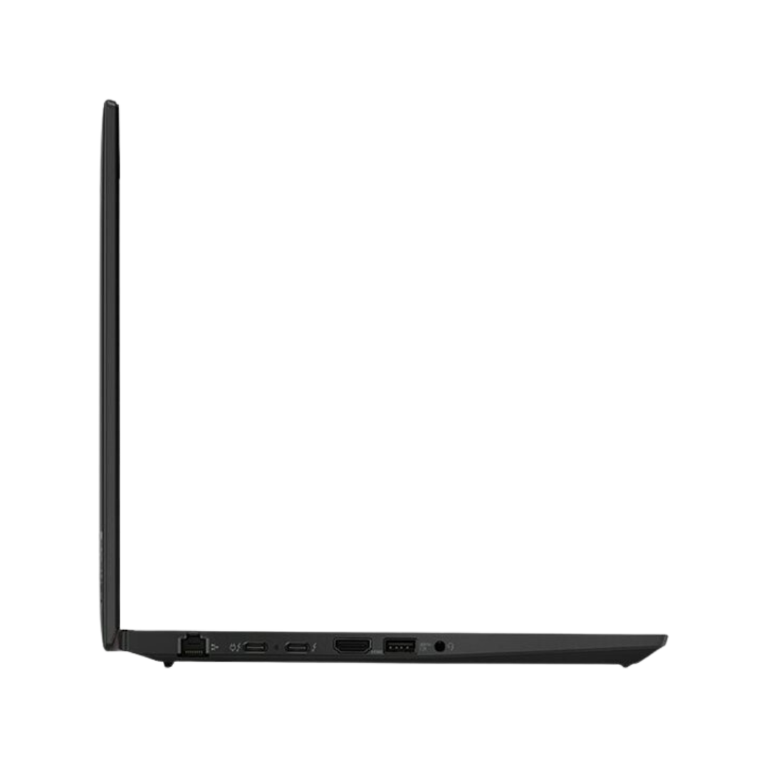 Lenovo Thinkpad T14 G4 | i7-1365U | 14"