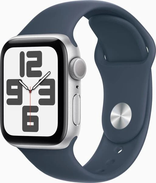 Apple Watch SE 40 mm (2022)