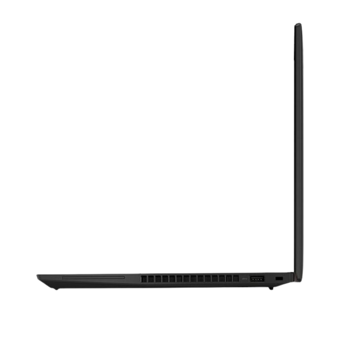 Lenovo Thinkpad T14 G4 | i7-1365U | 14"