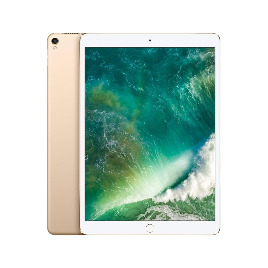 Apple iPad Pro| 10.5" Wi-fi