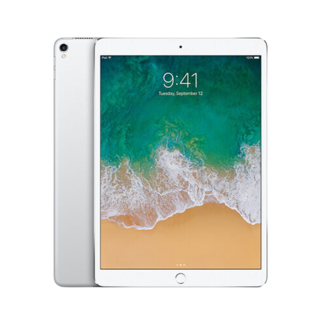 Apple iPad Pro| 10.5" Wi-fi