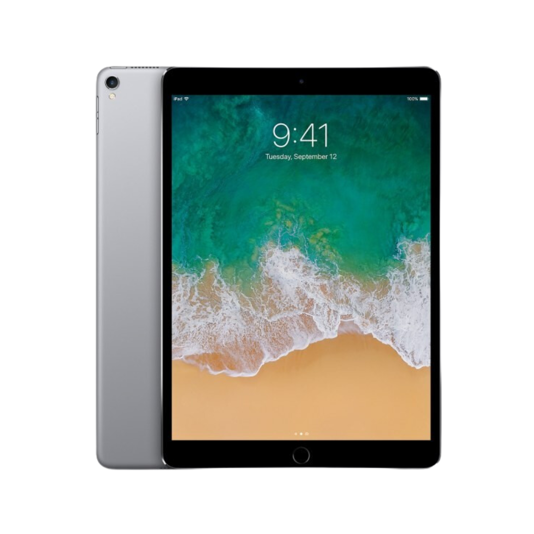 Apple iPad Pro| 10.5" Wi-fi