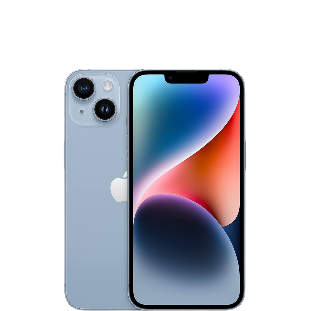 Apple iPhone 14