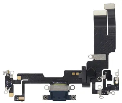 Apple iPhone 13 Charge Connector Flex Kabel
