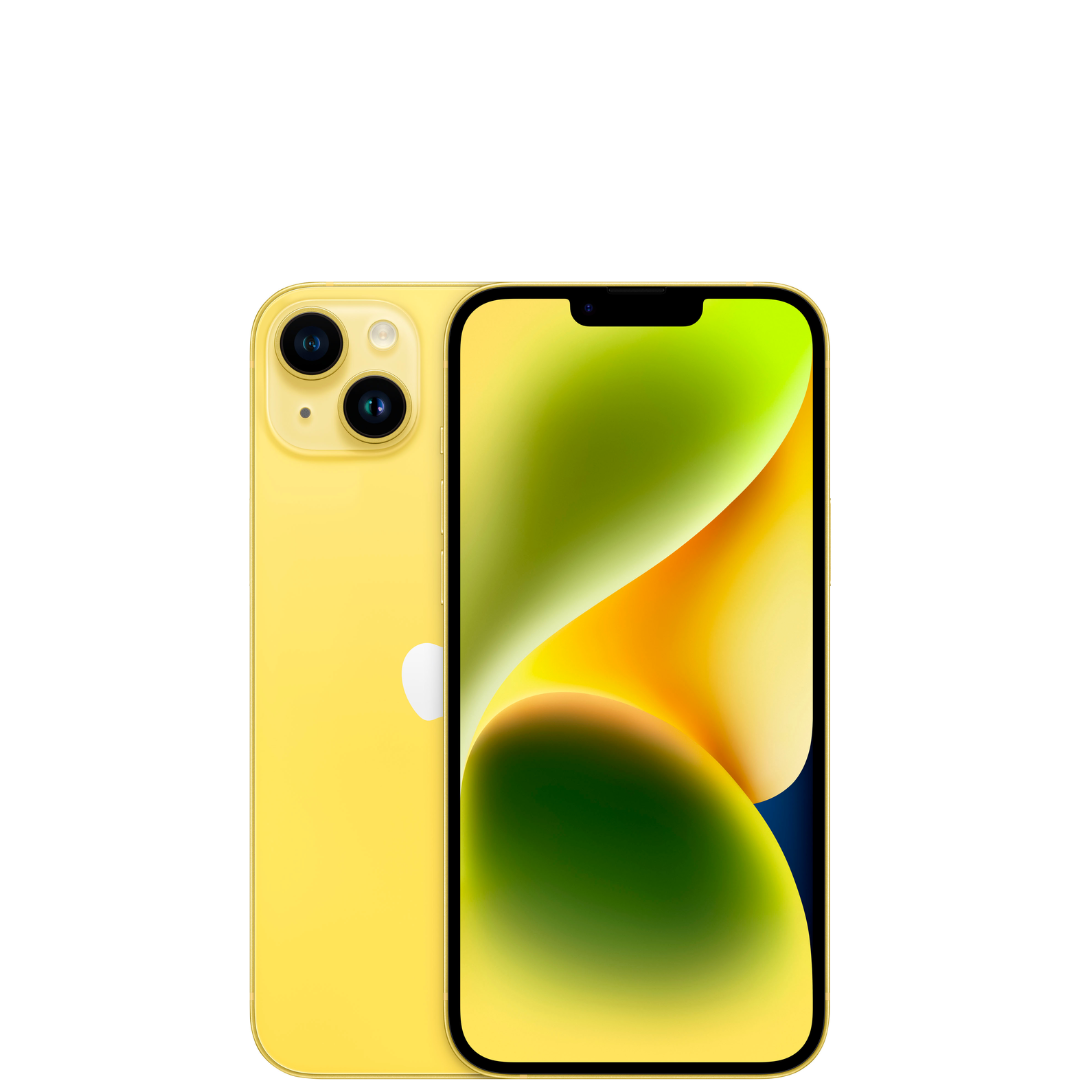 Apple iPhone 14