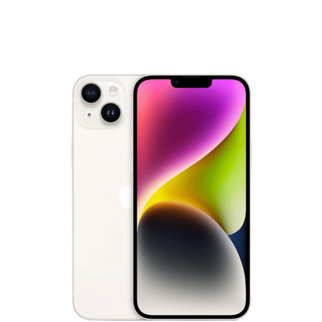 Apple iPhone 14
