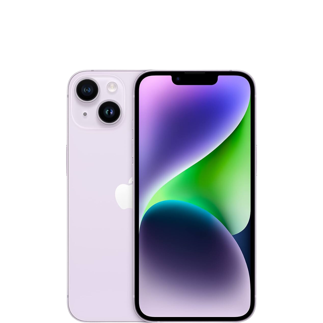 Apple iPhone 14