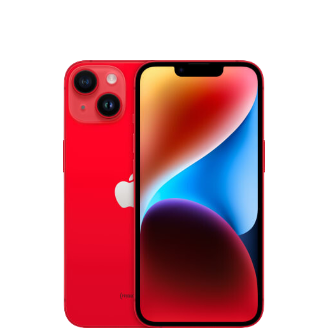 Apple iPhone 14