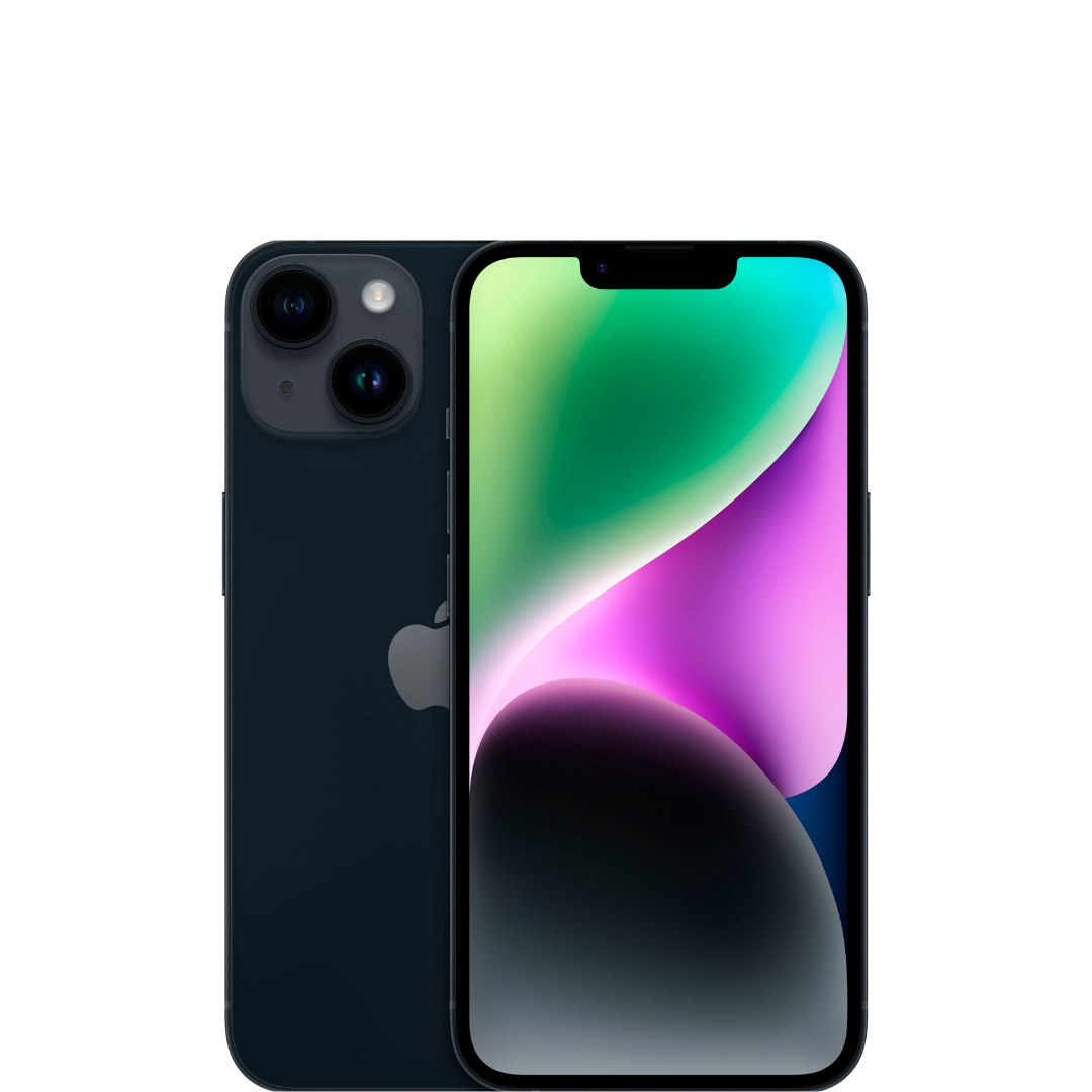 Apple iPhone 14