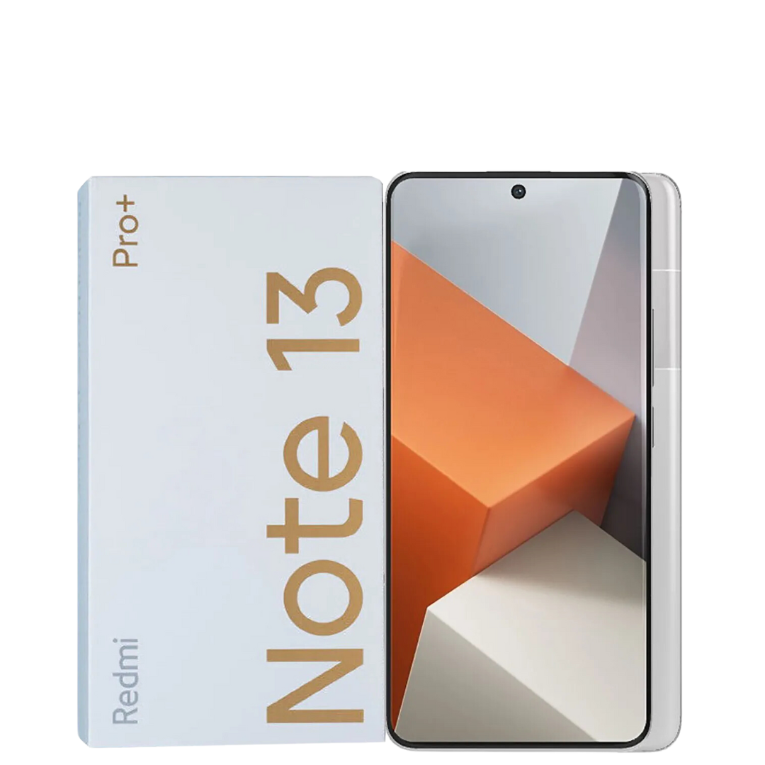 Xiaomi Redmi Note 13 Pro+ 5G