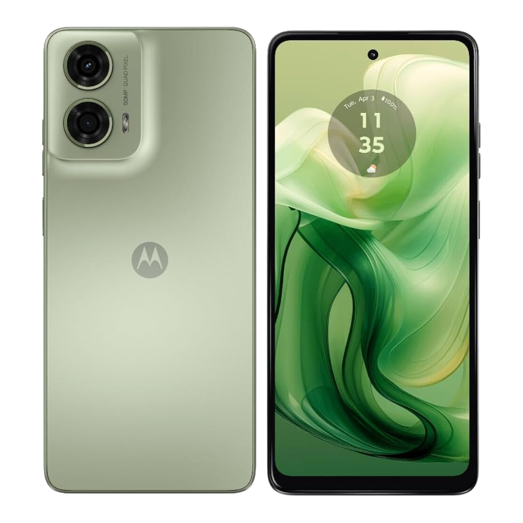 Motorola Moto G24 64GB/3GB