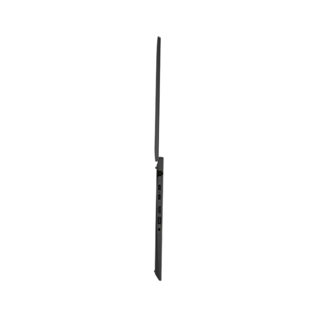 Lenovo Thinkpad T14 G4 | i7-1365U | 14"