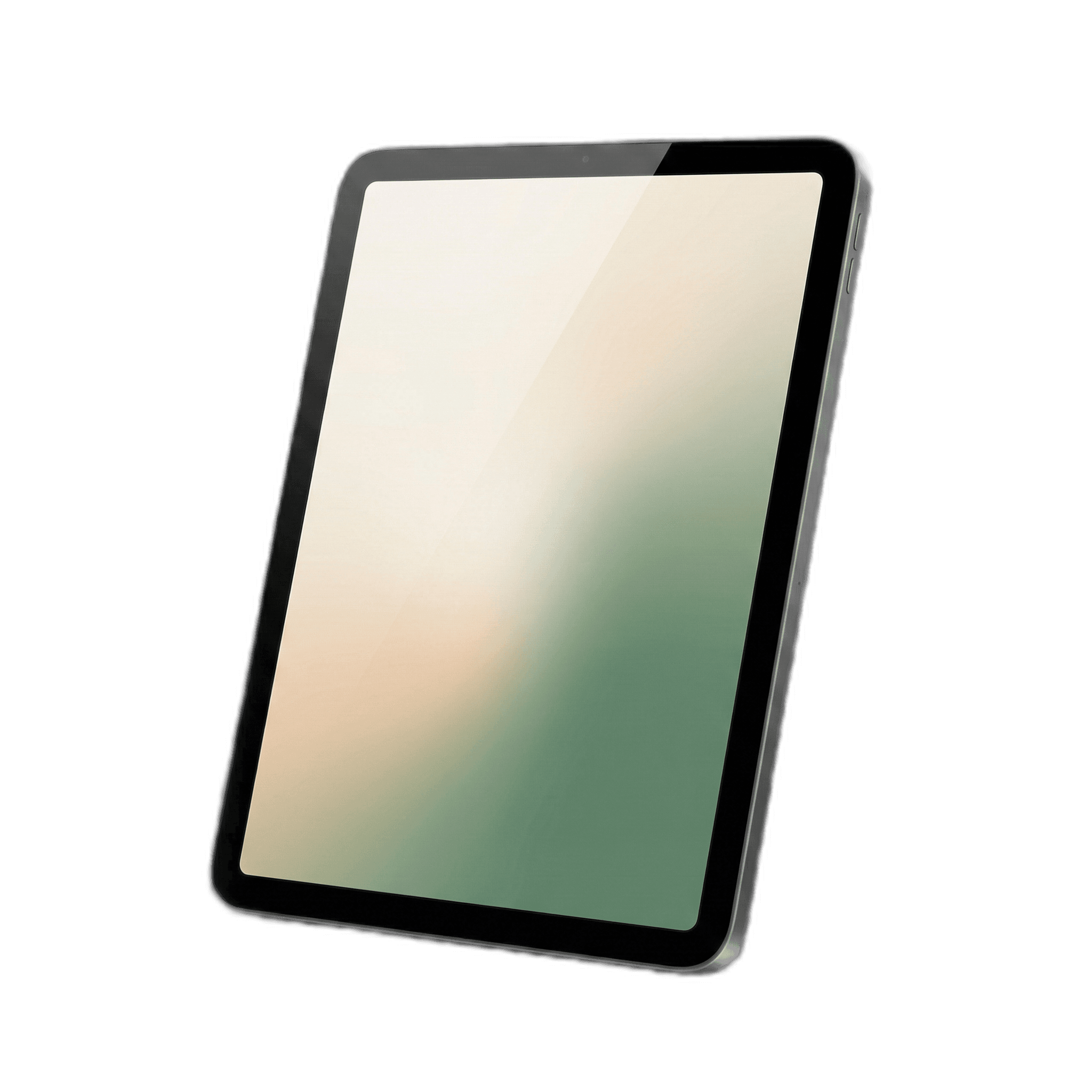 Refurbished iPad: Den komplette koebsguide