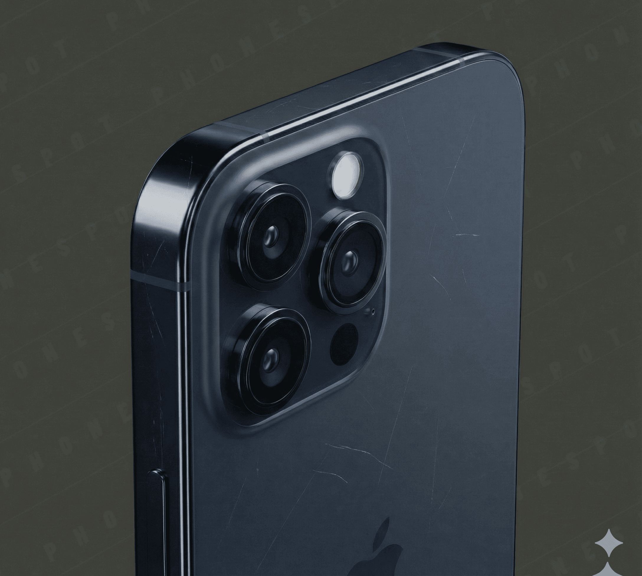 Meget god — bagside