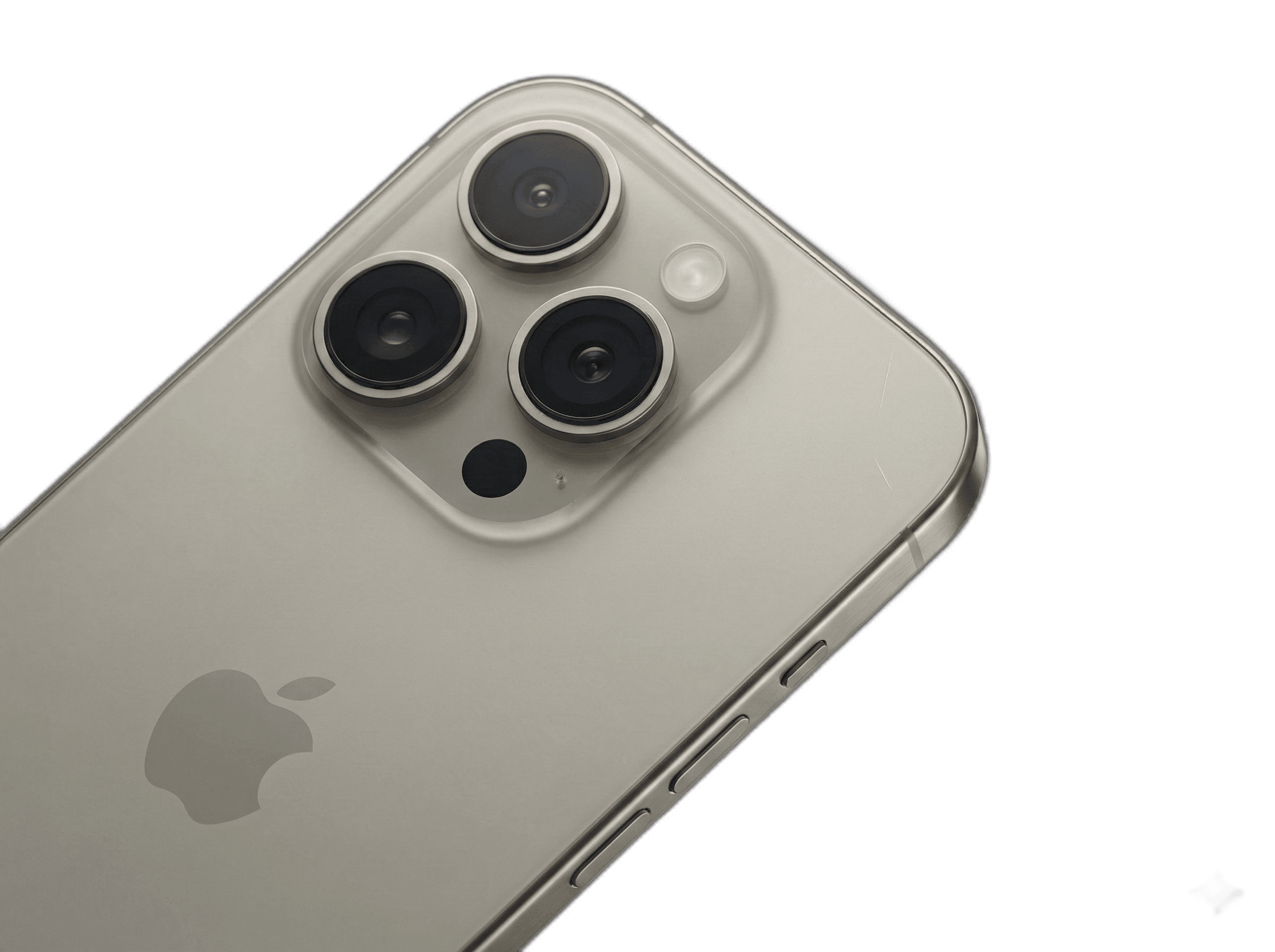 Grade B — Meget god