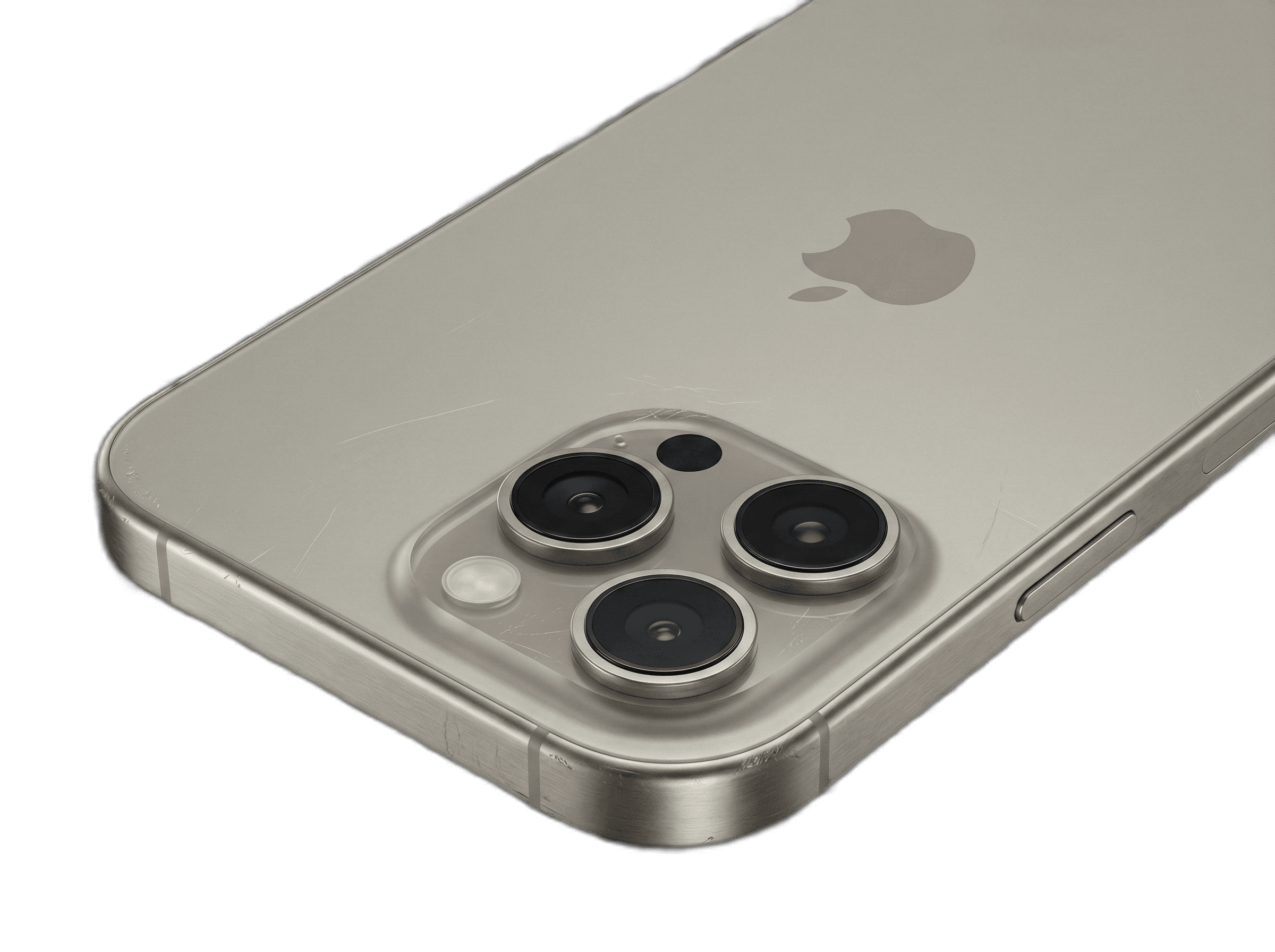 Grade C — OK stand