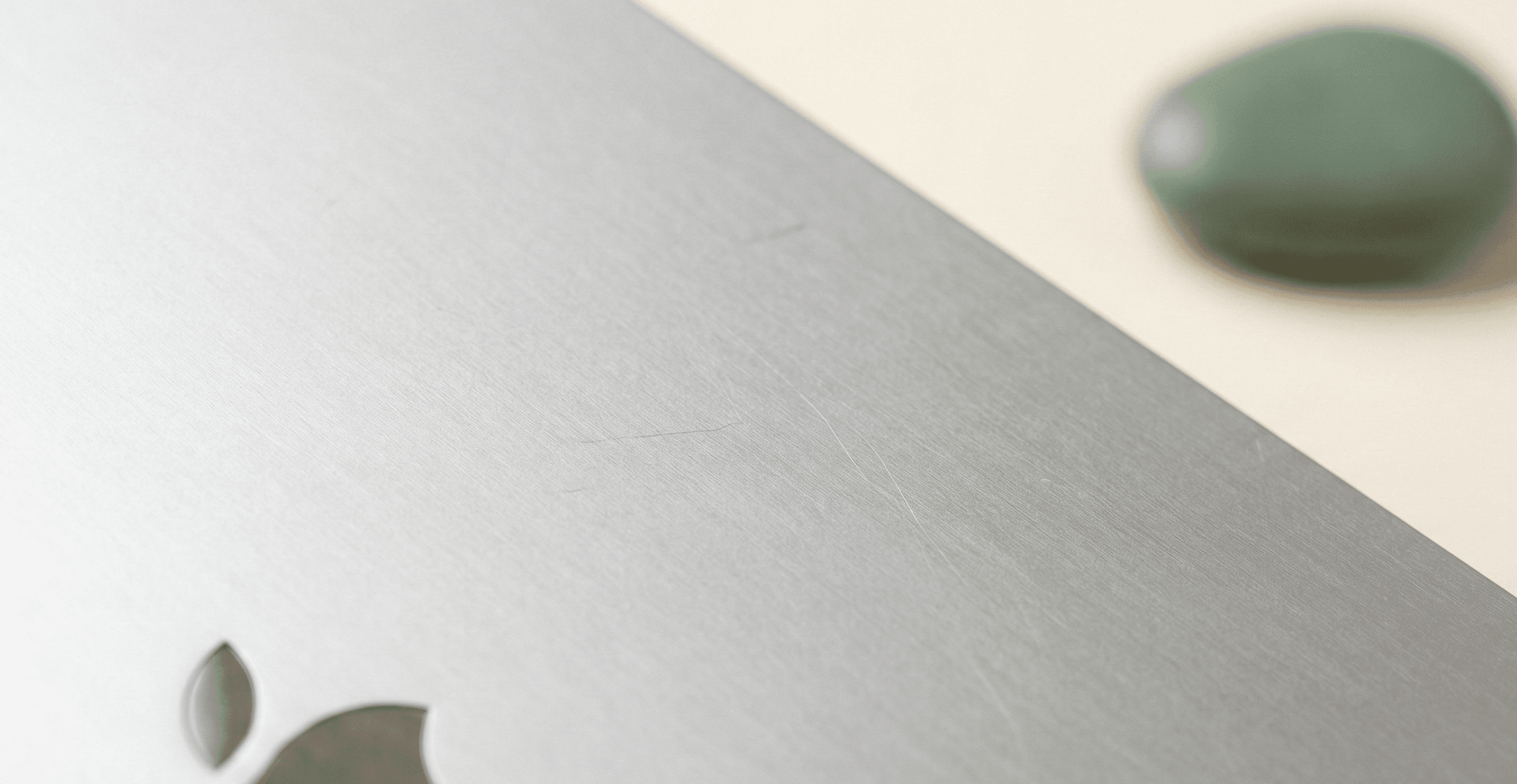 Meget god — bagside