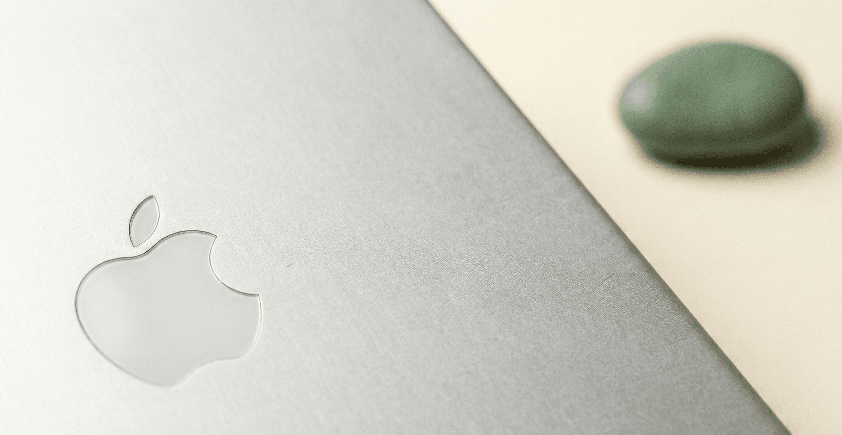 OK stand — bagside