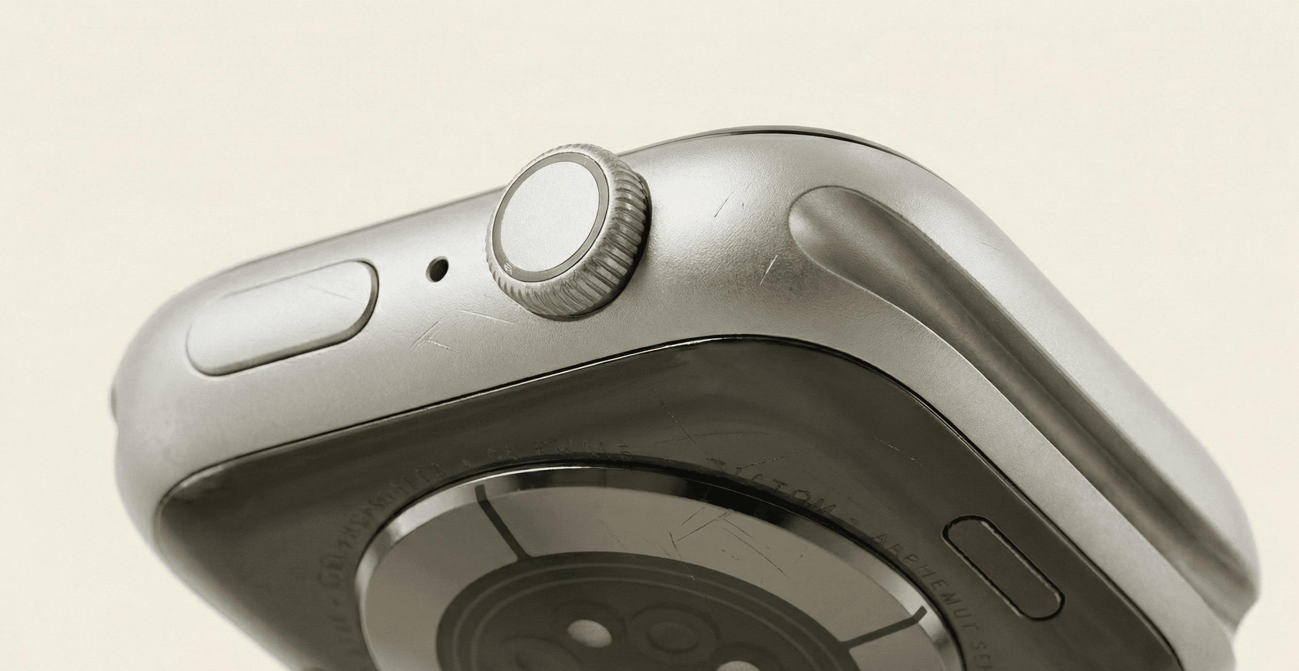 OK stand — bagside