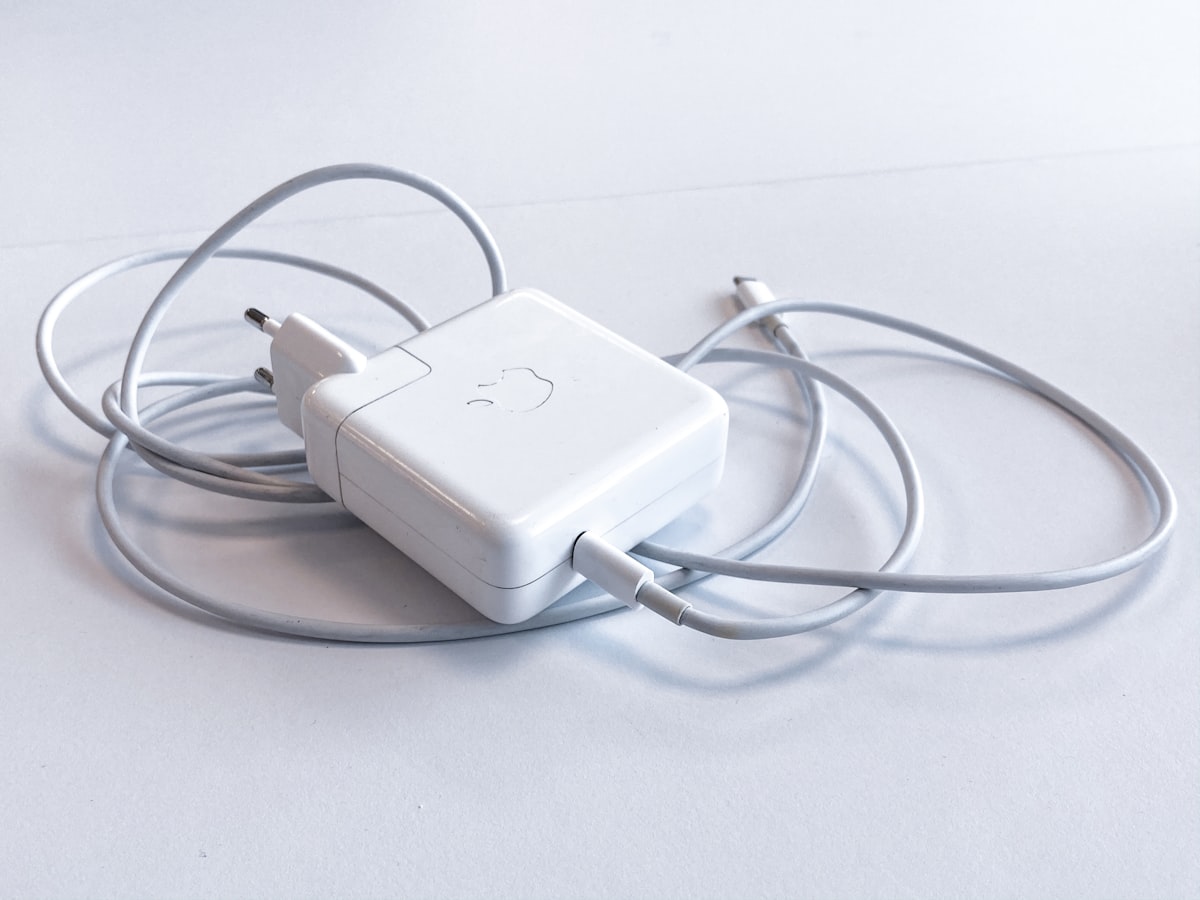 MacBook lader ikke op? Her er hvad du kan gøre