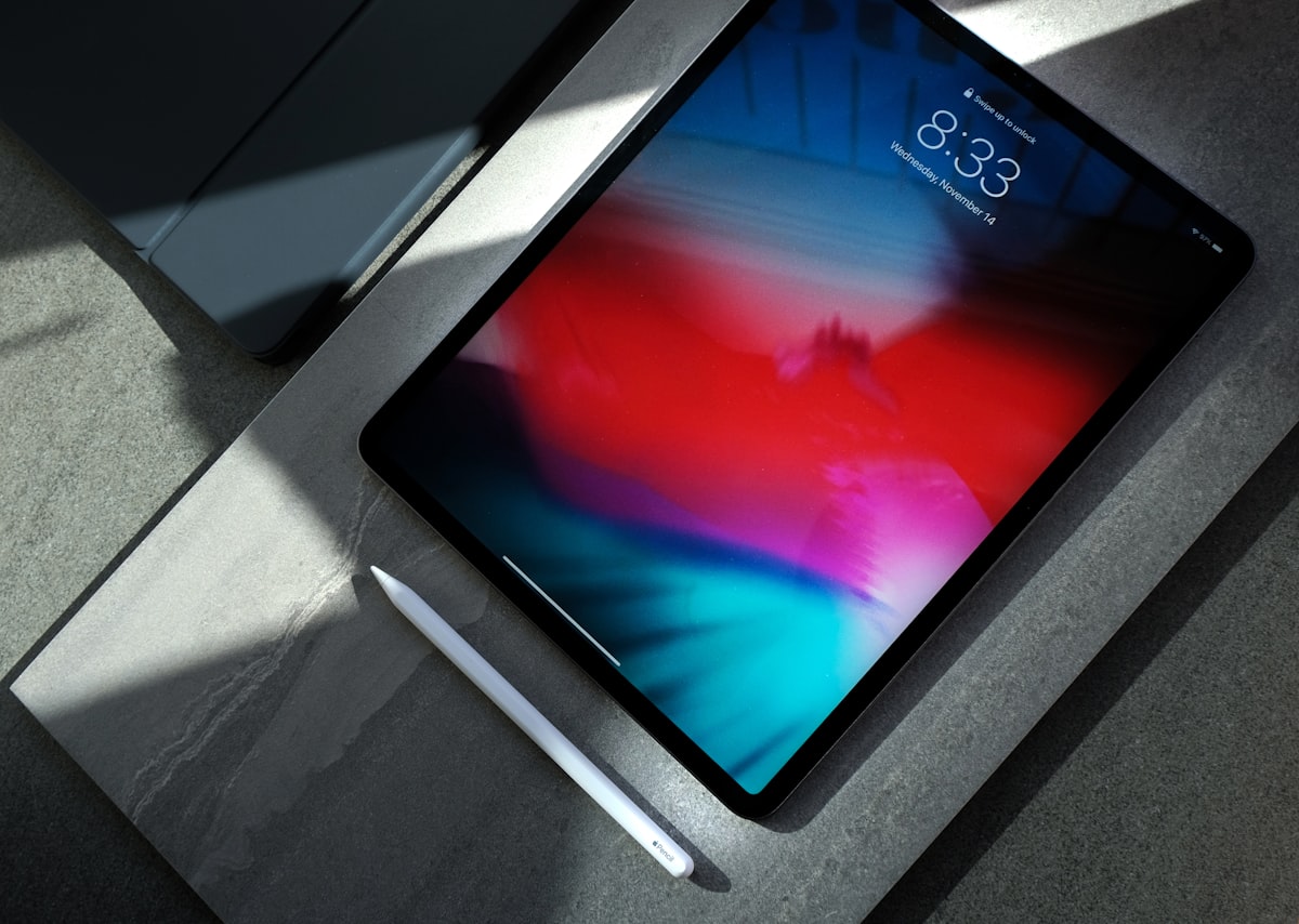 Refurbished iPad: Den komplette købsguide