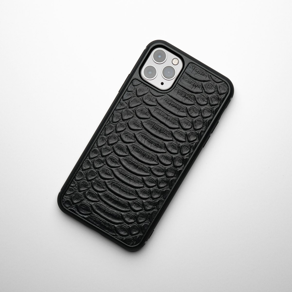 Guide: Sådan vælger du det rigtige iPhone cover