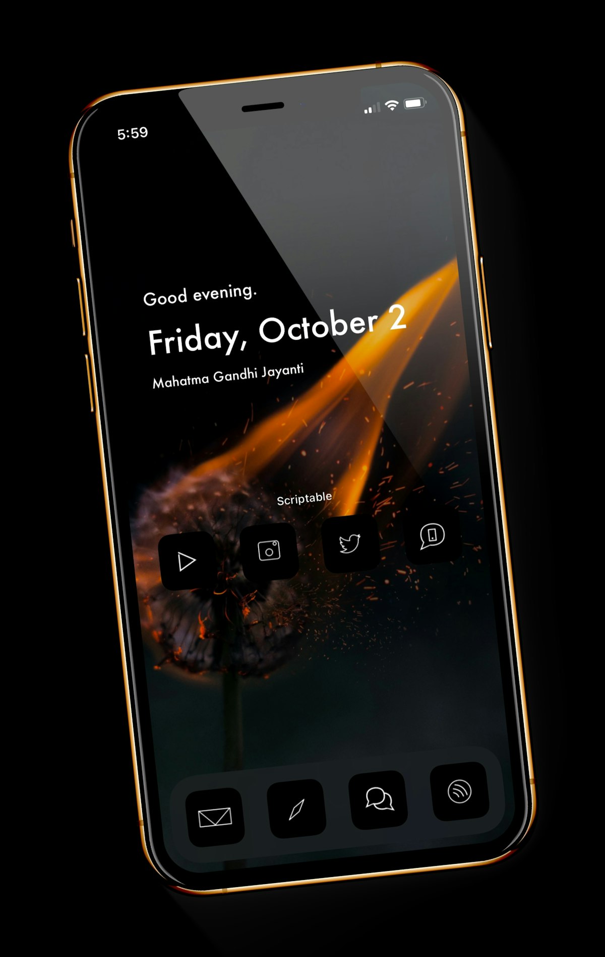 Bedste Refurbished iPhone i 2026 — Komplet Guide