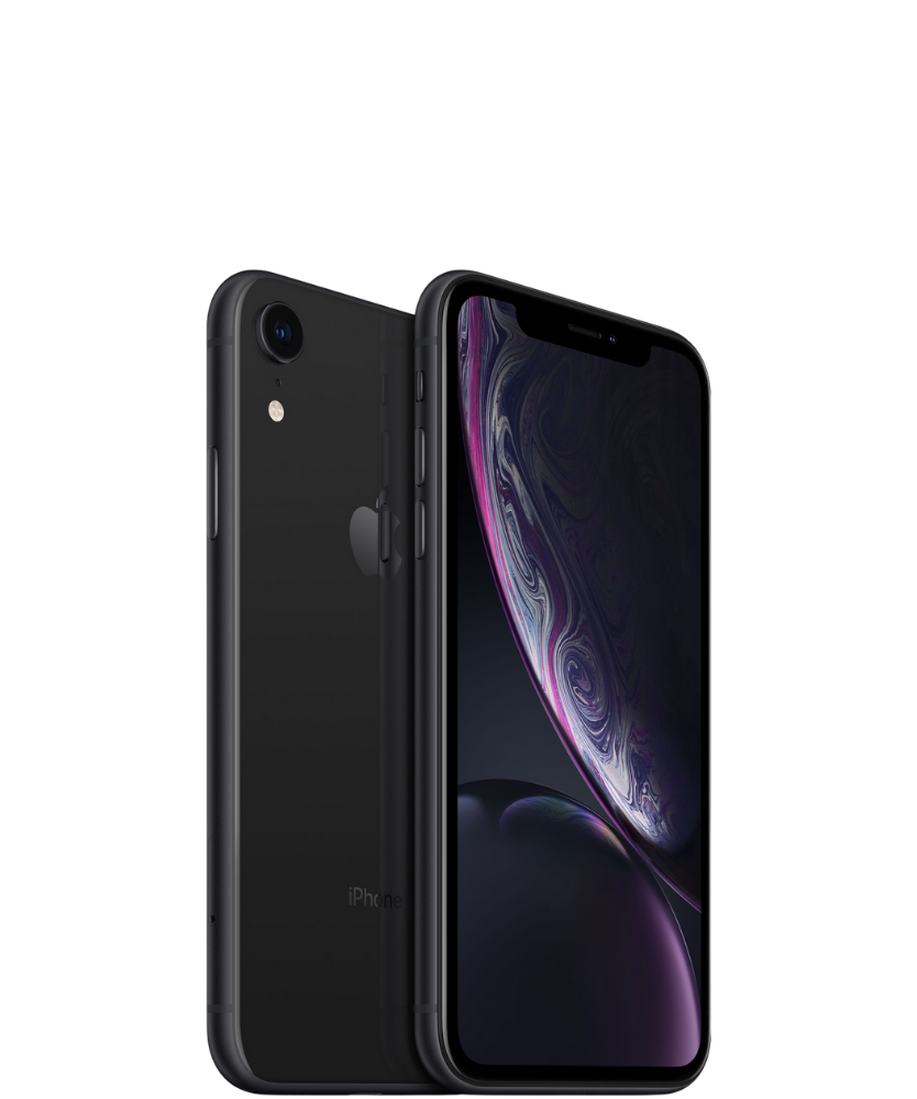 Apple Iphone XR