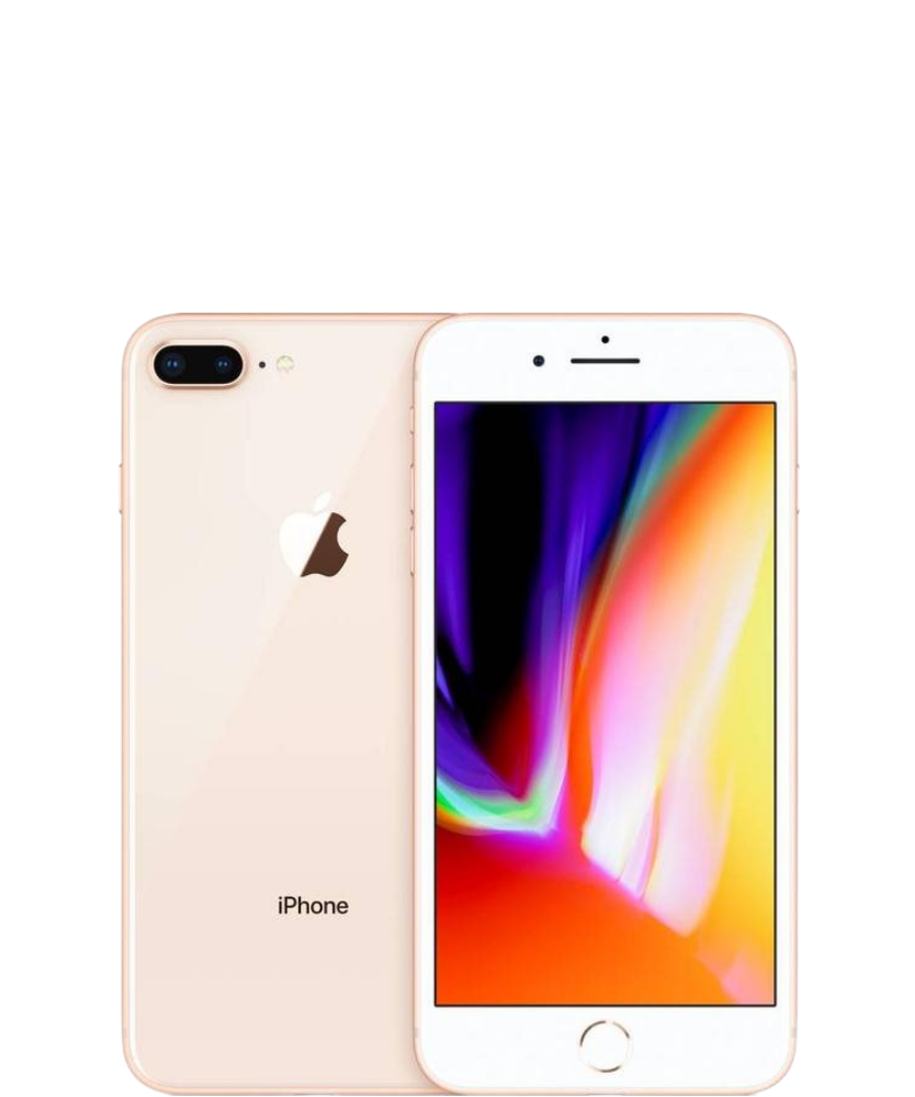 Apple iPhone 8 Plus