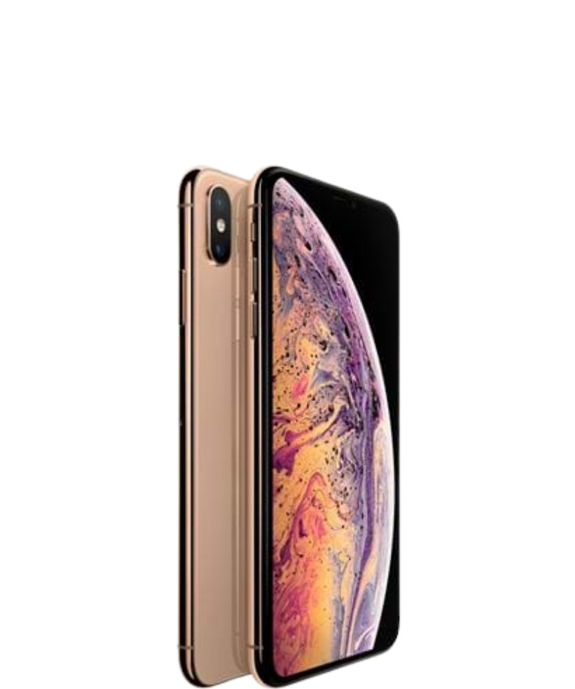 Apple iPhone XS Max