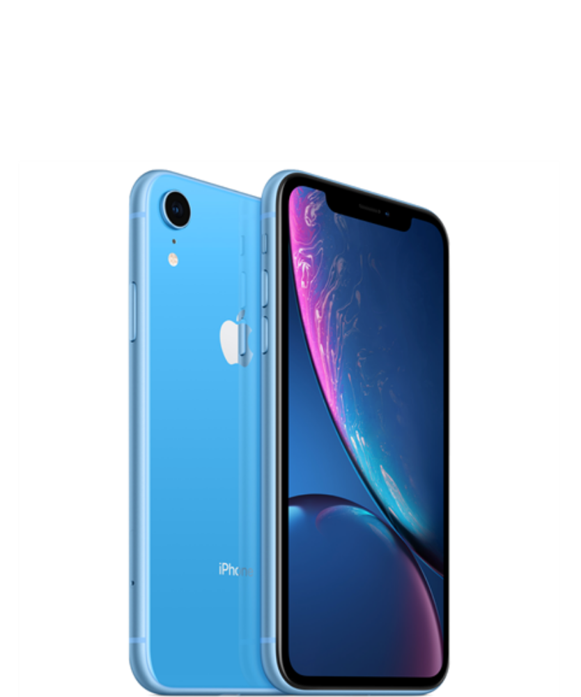 Apple Iphone XR