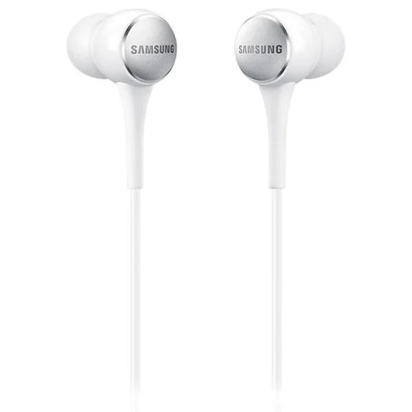 SAMSUNG IG935 3.5mm Stereo Earphone In-ear with Mic Volume