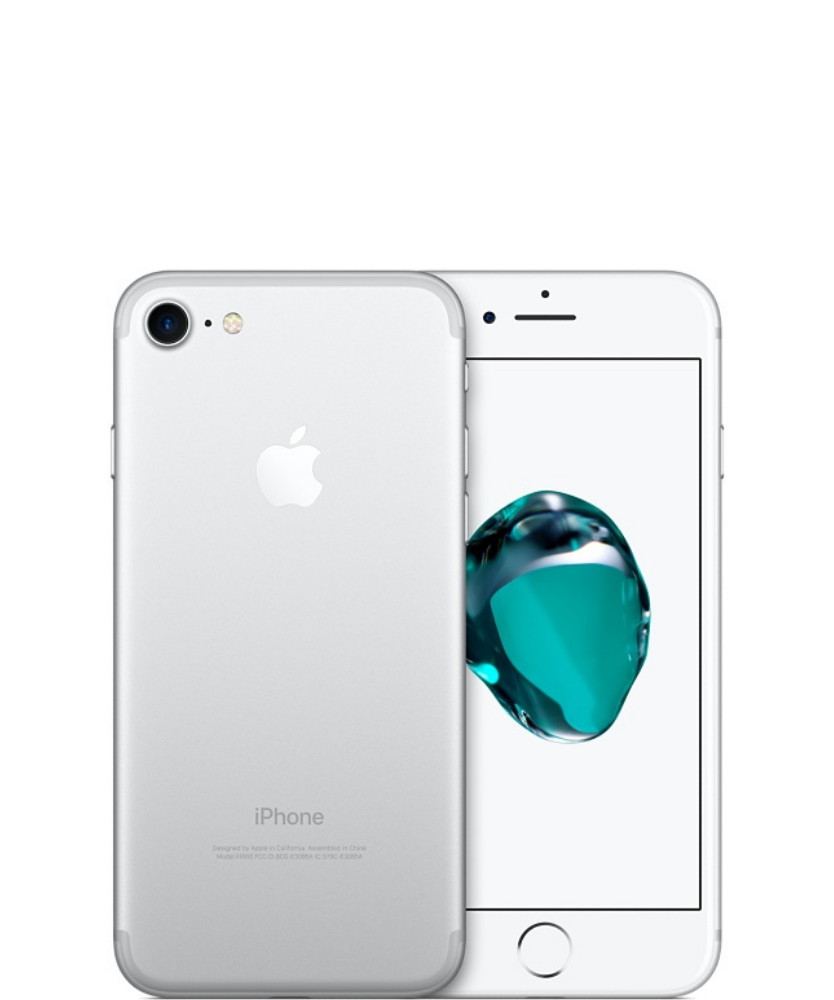 Apple iPhone 7