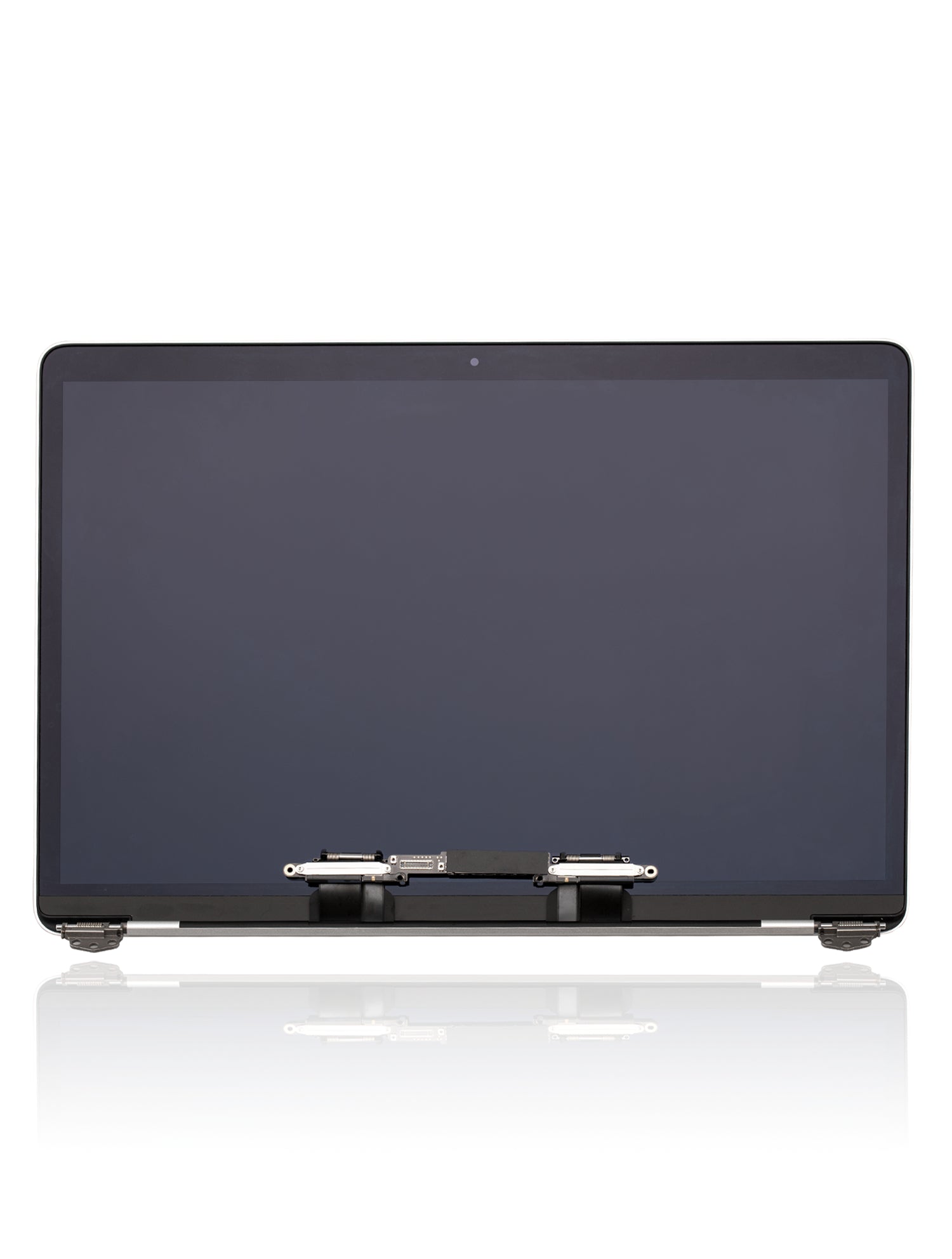 Apple MacBook Pro 13 Inch M1 - A2338 Display Assembly - 2020 - Space Grey