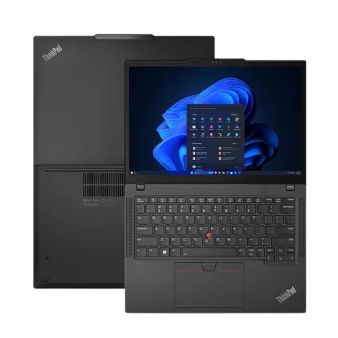 Lenovo Thinkpad X13 G5| i7-Ultra-165U| 14"