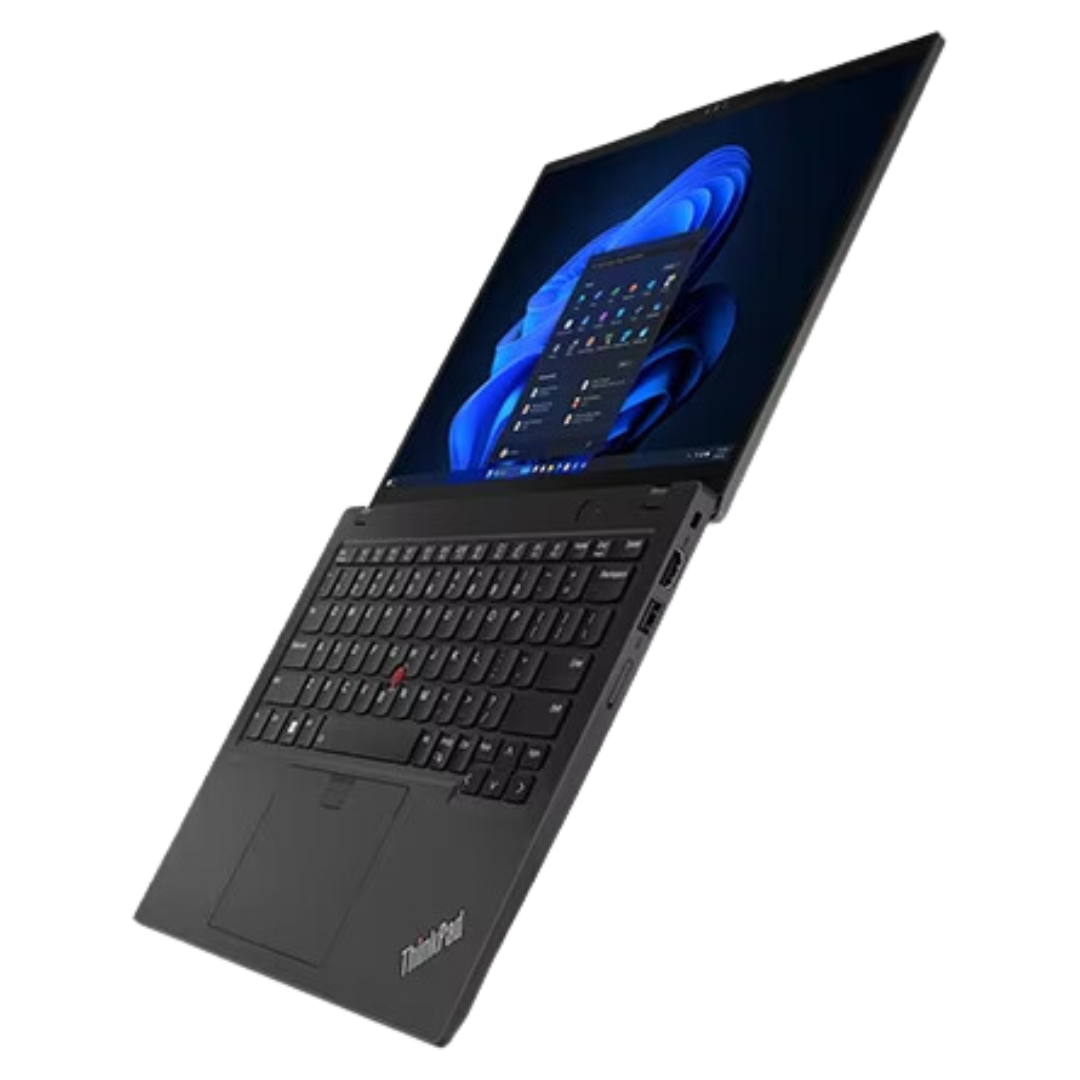 Lenovo Thinkpad X13 G5| i7-Ultra-165U| 14"