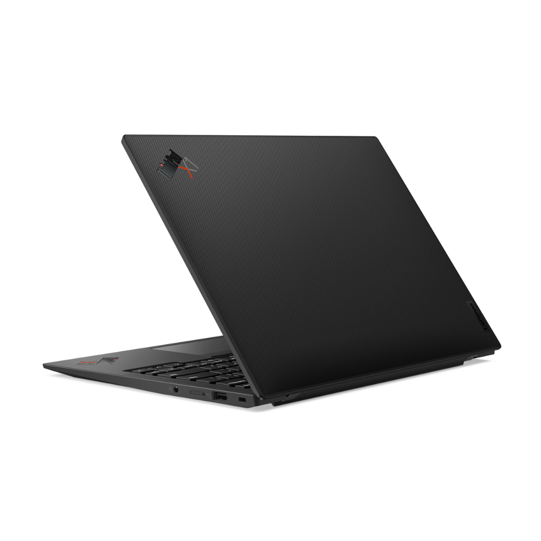 Lenovo Thinkpad X1 Carbon G10 | Intel Core i7-1270P | 14"