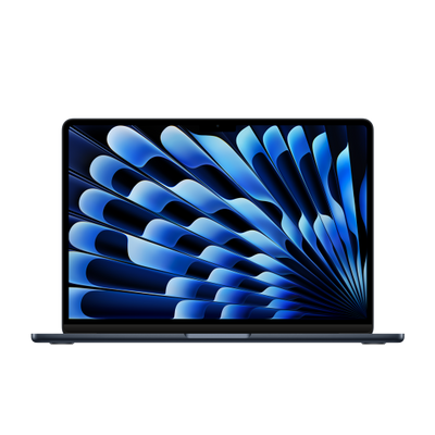 MacBook overopheder? Sådan løser du det (trin for trin)