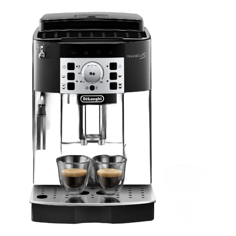 De'Longhi Magnifica / ECAM