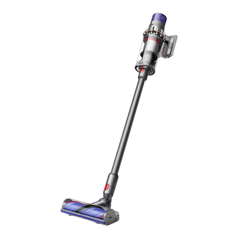 Dyson V10
