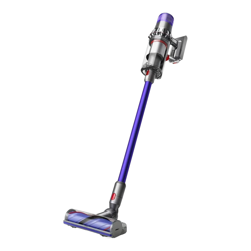 Dyson V11