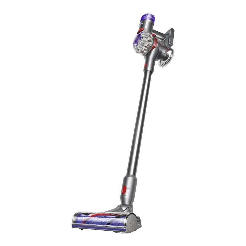 Dyson V8