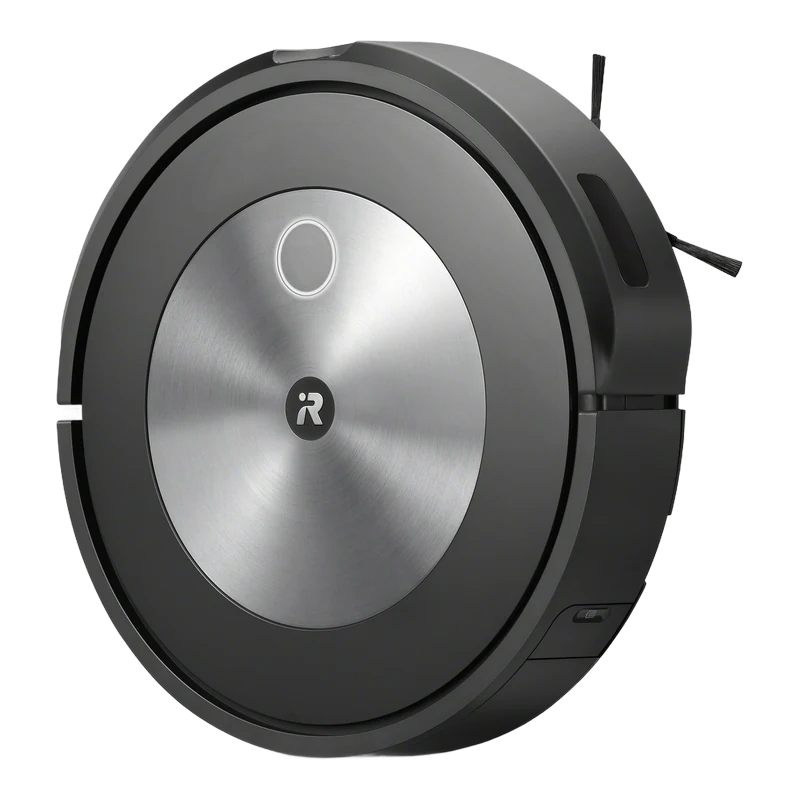 Roomba j-serien